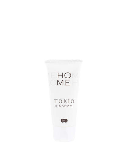 Masque Tokio Inkarami Home 50g pour cheveux secs et abîmés