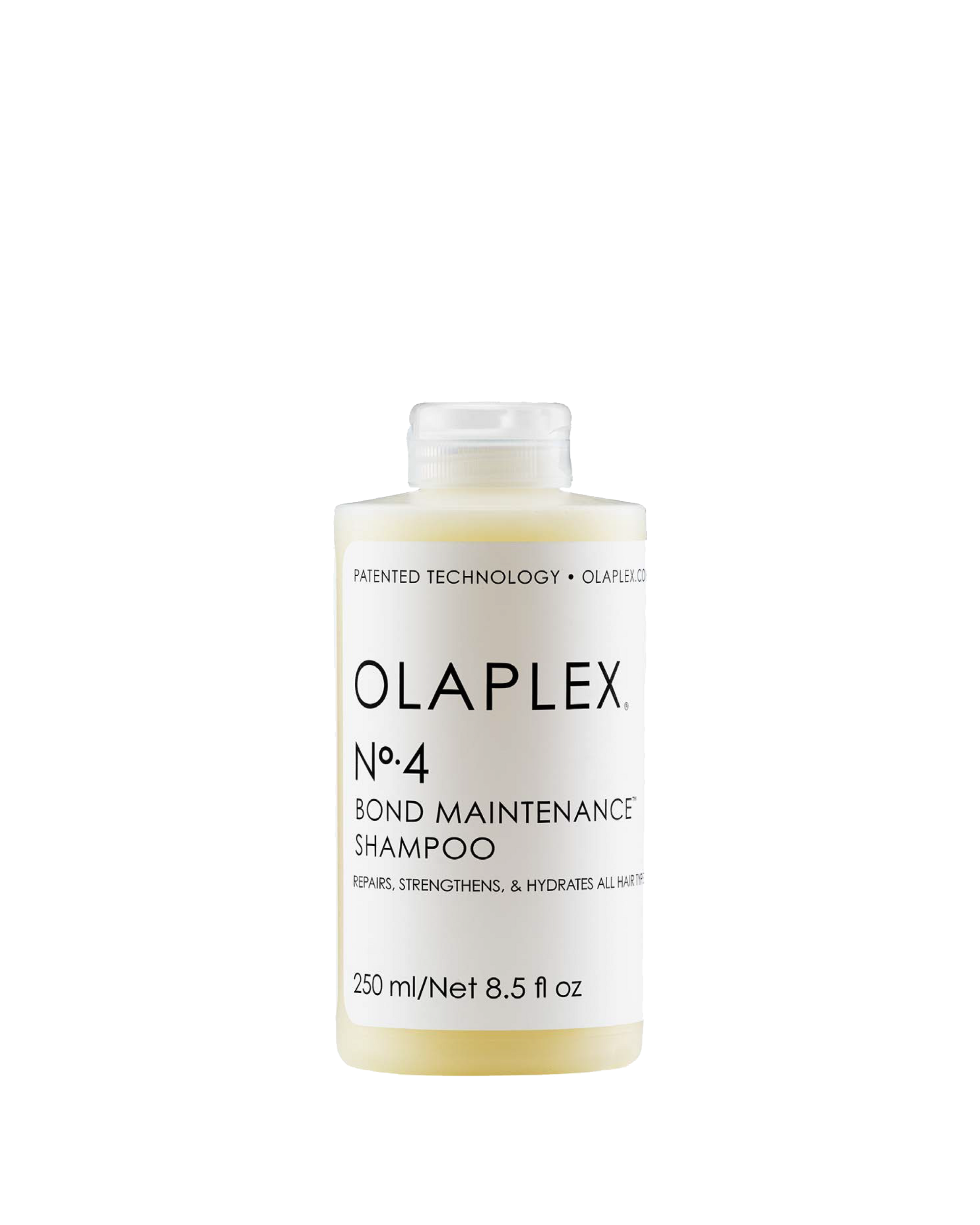 OLAPLEX N°4 SHAMPOING - 250ML