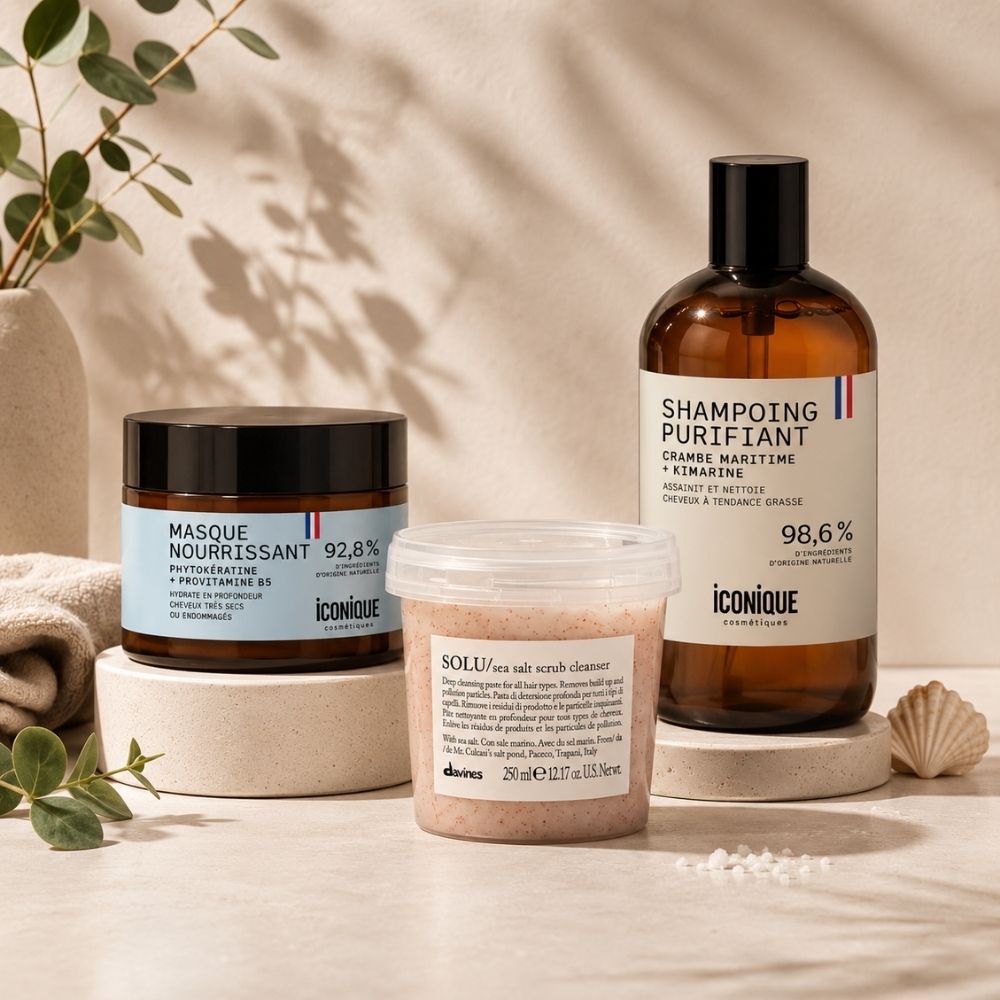Routine Pure Roots