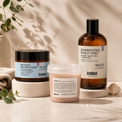 Routine Pure Roots