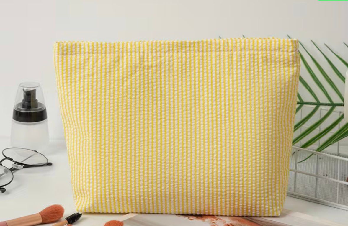 Trousse d&