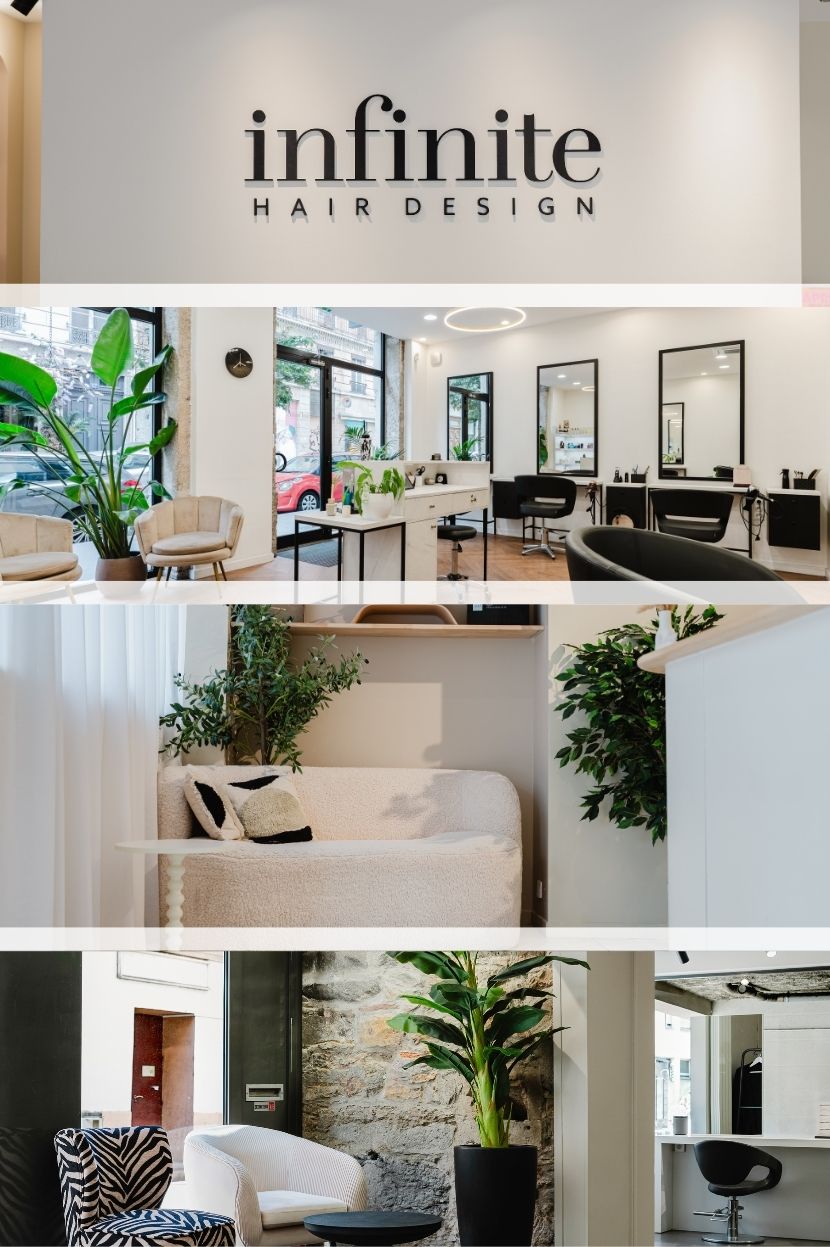 salon de coiffures lyon
