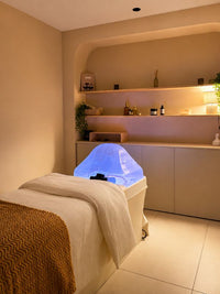 Formation Head Spa