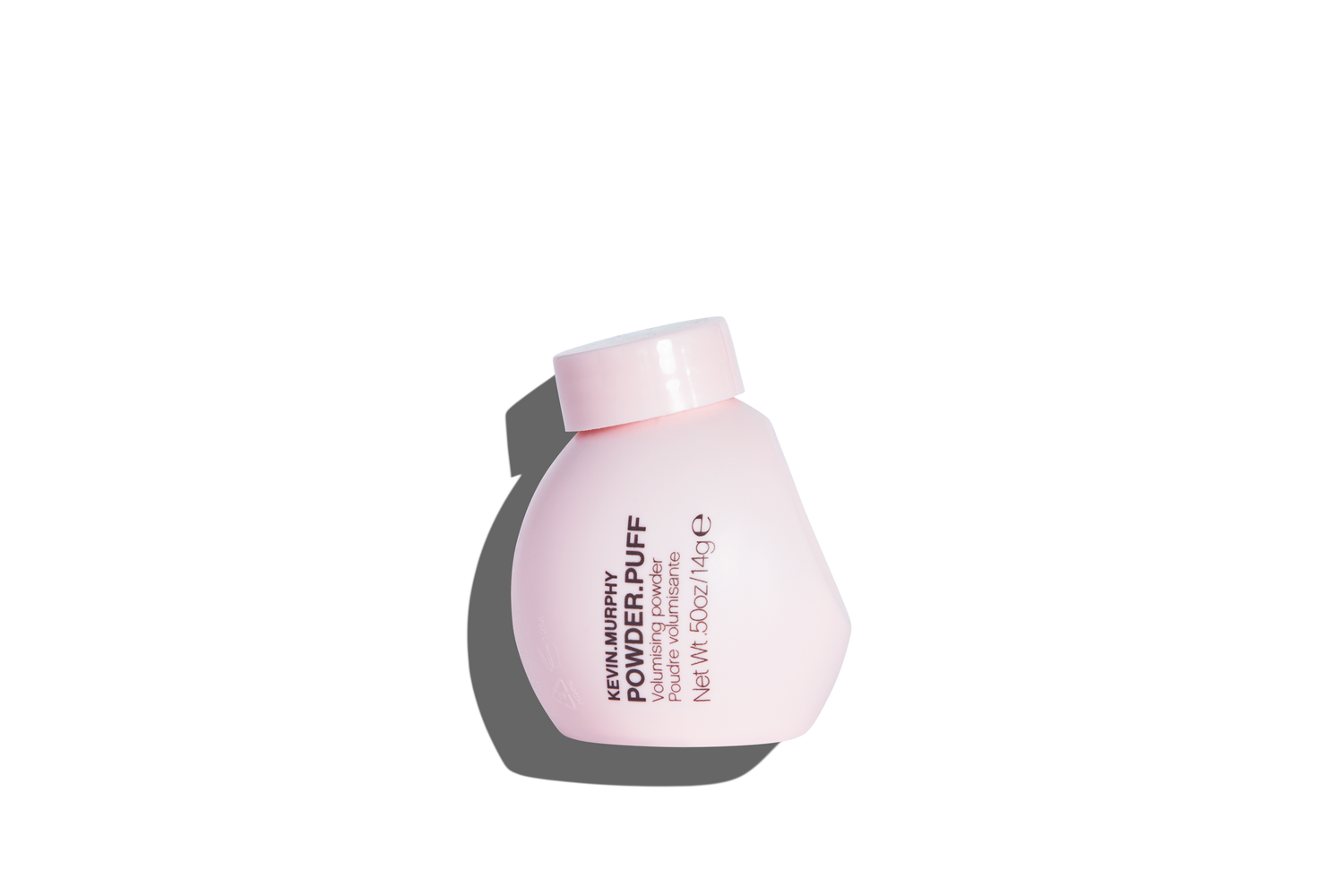 Routine Signature Kevin Murphy