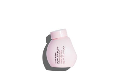 Routine Signature Kevin Murphy