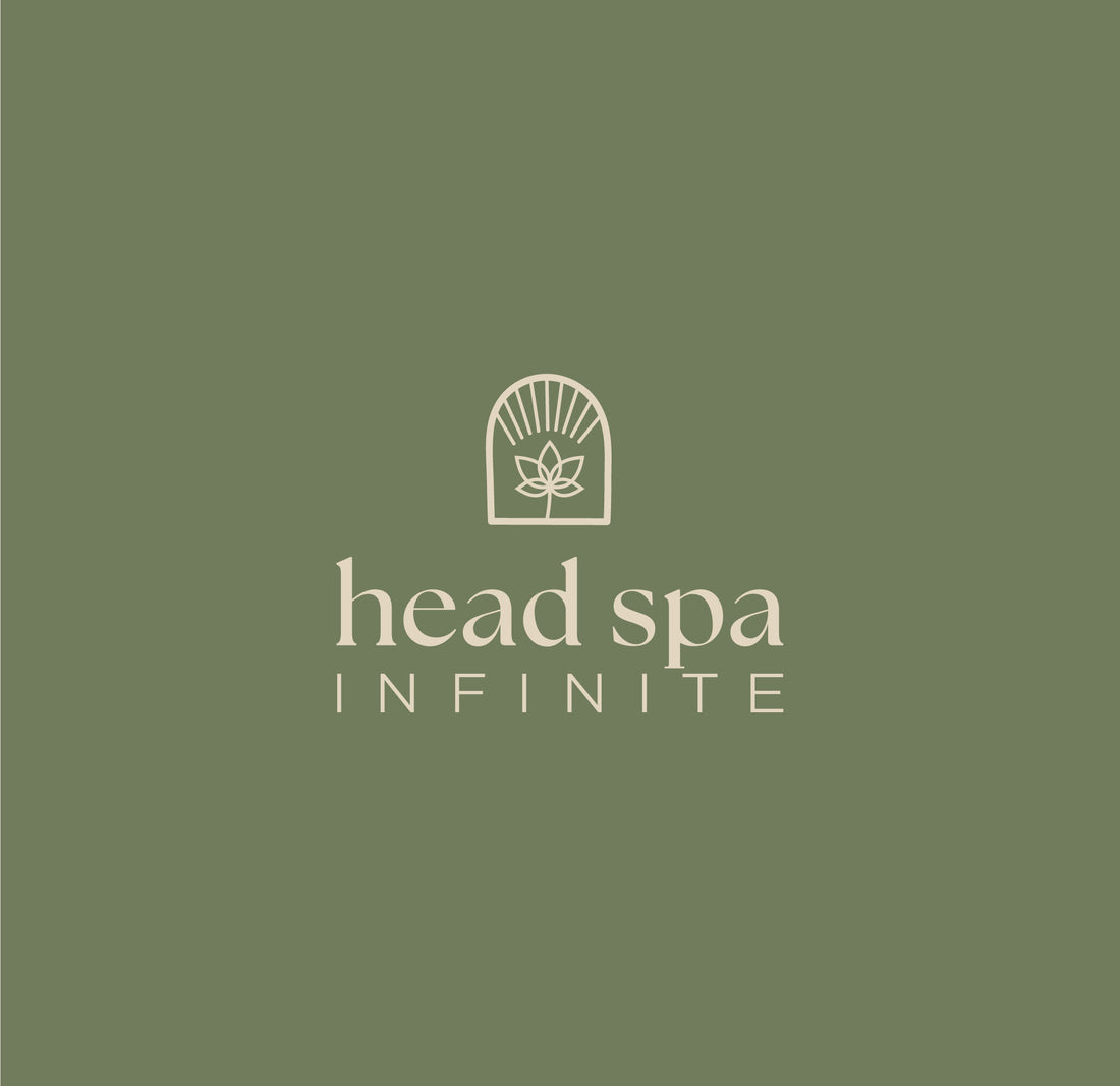 Formation Head Spa – E-learning
