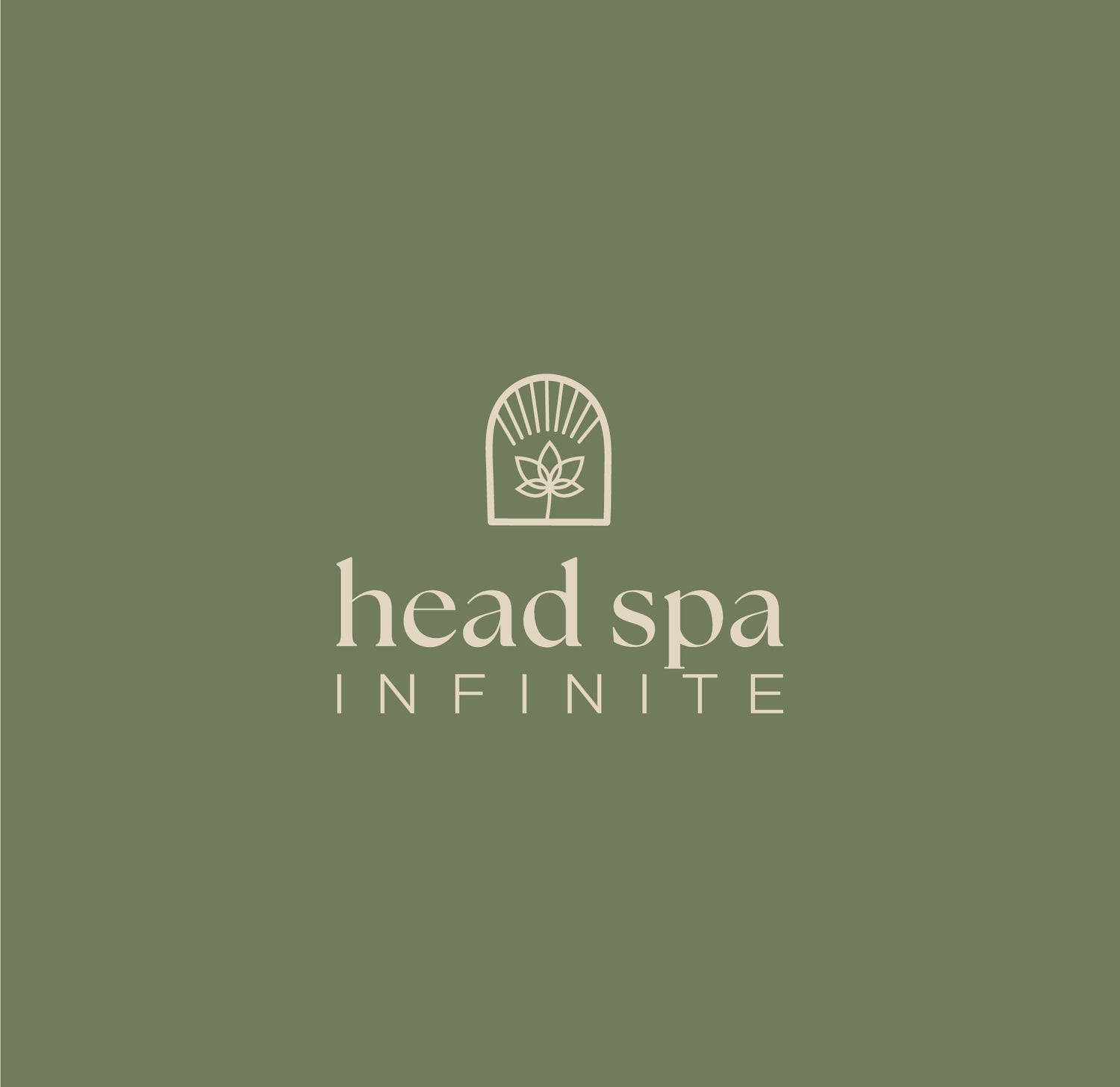 Formation Head Spa – E-learning