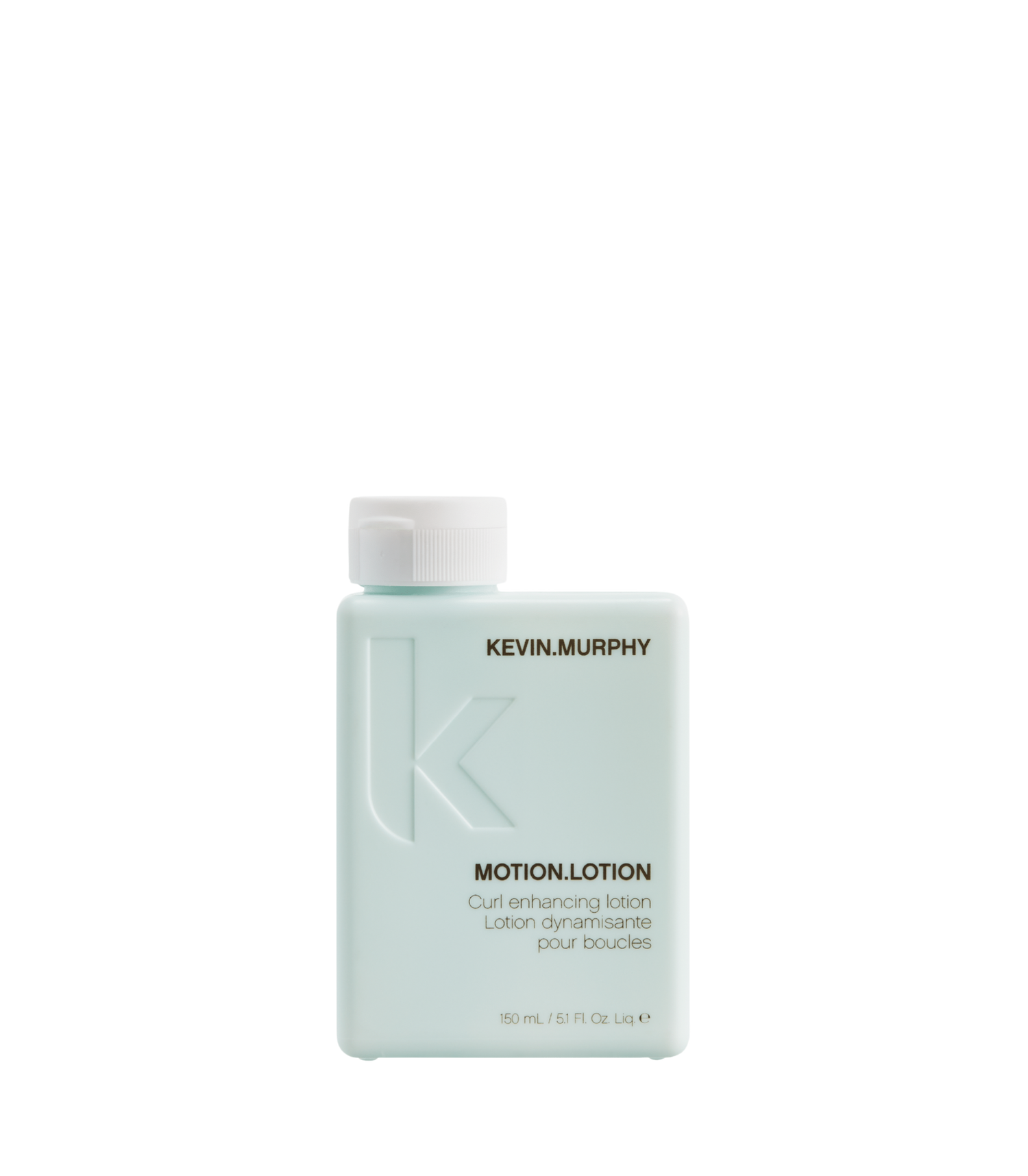 MOTION.LOTION - 150ML
