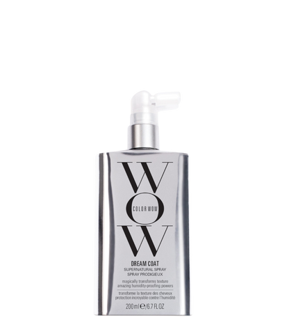 DREAM COAT SUPERNATURAL - 200ML