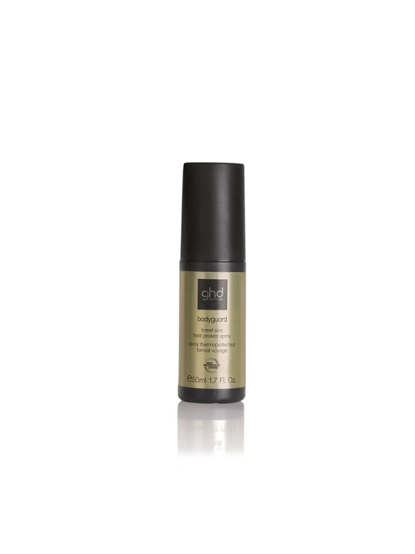 Mini spray thermoprotecteur ghd bodyguard