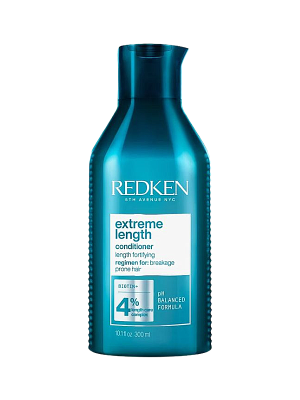 Après-shampoing Redken Extreme