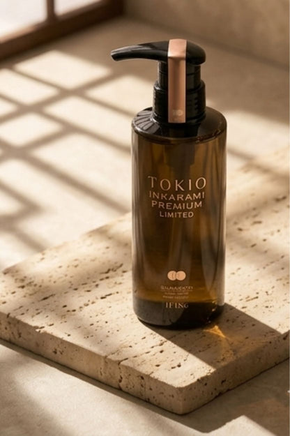 Shampoing pour cheveux très abîmés