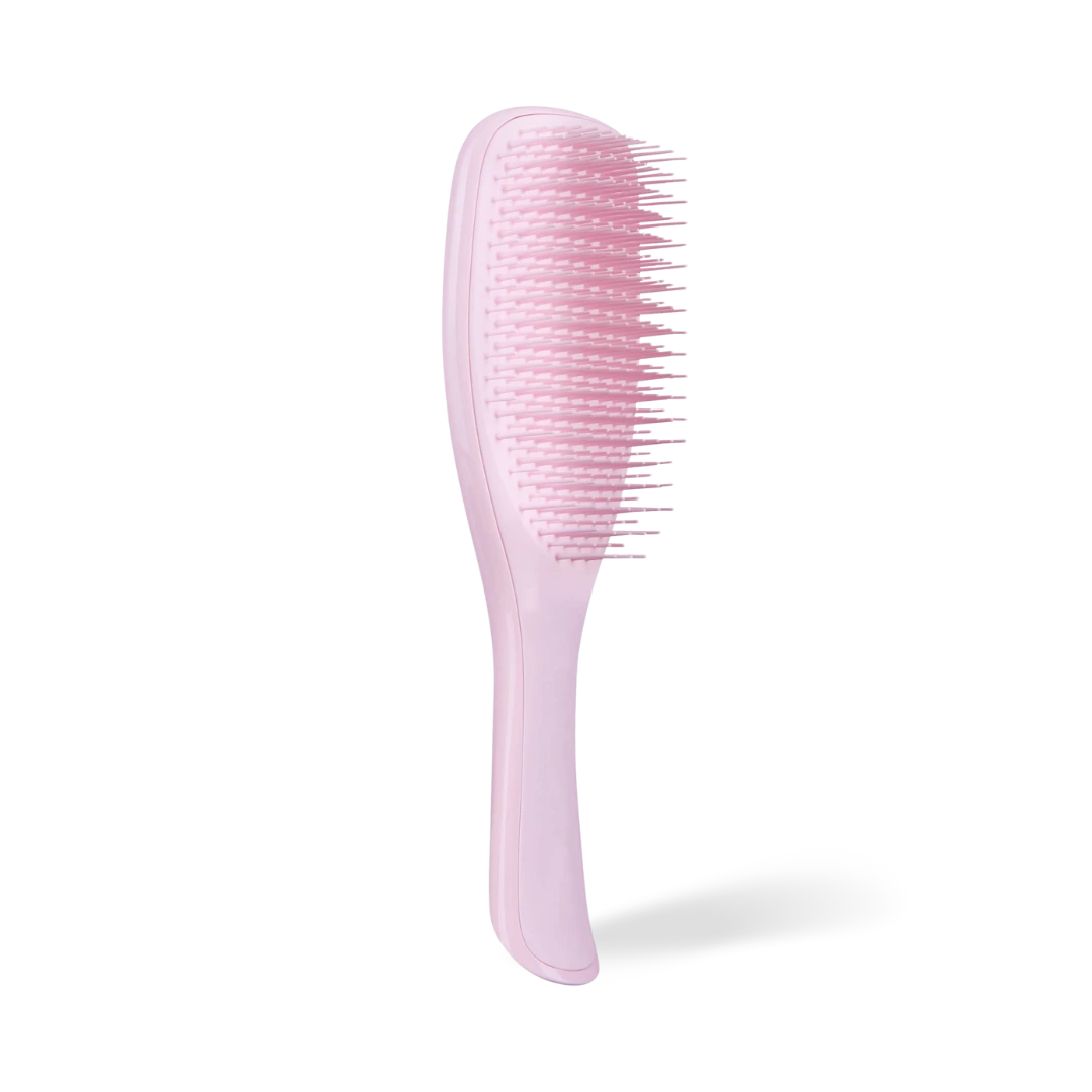 BROSSE TANGLE TEEZER