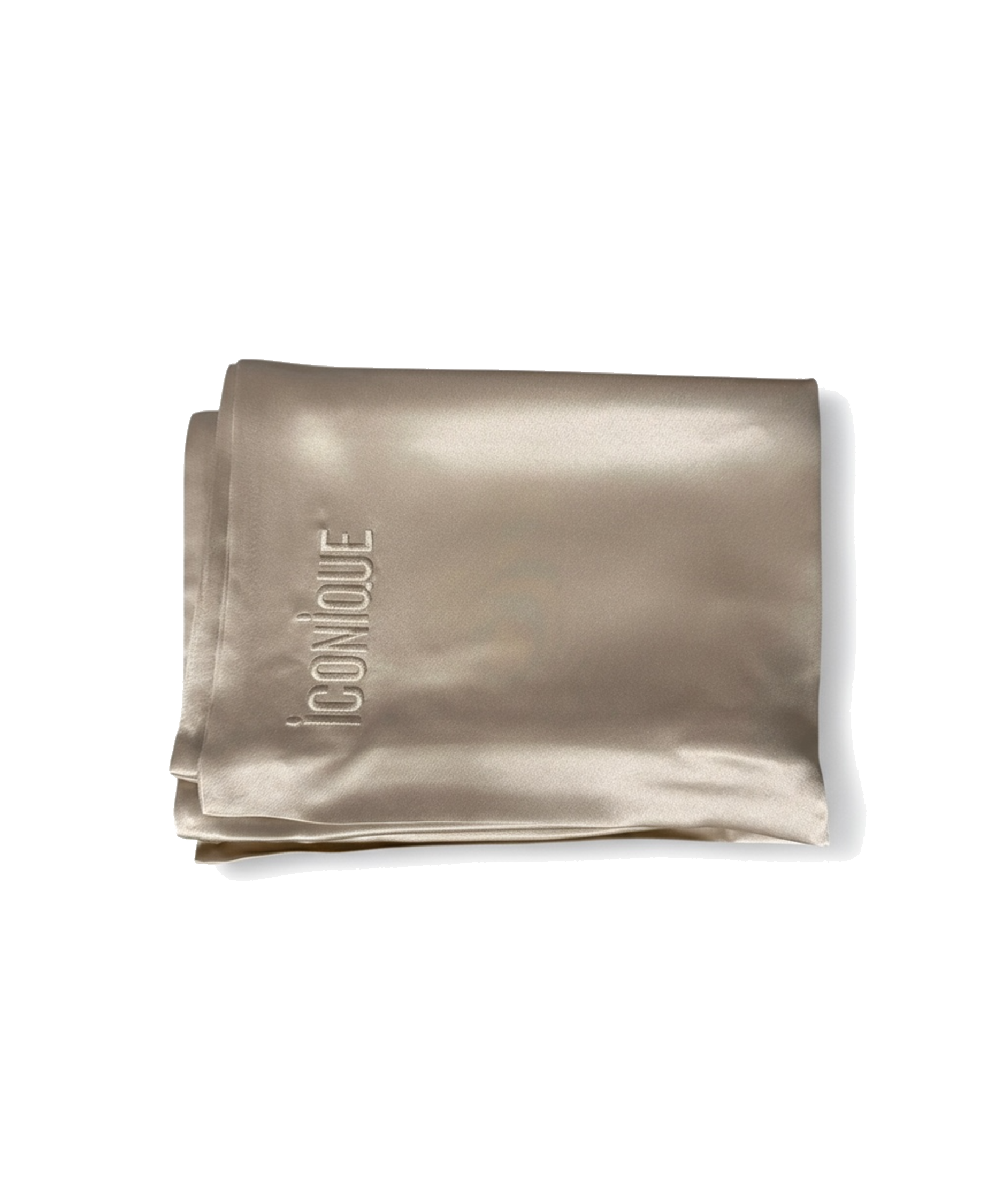 Taie d’oreiller 100 % pure soie – 19 Mommes