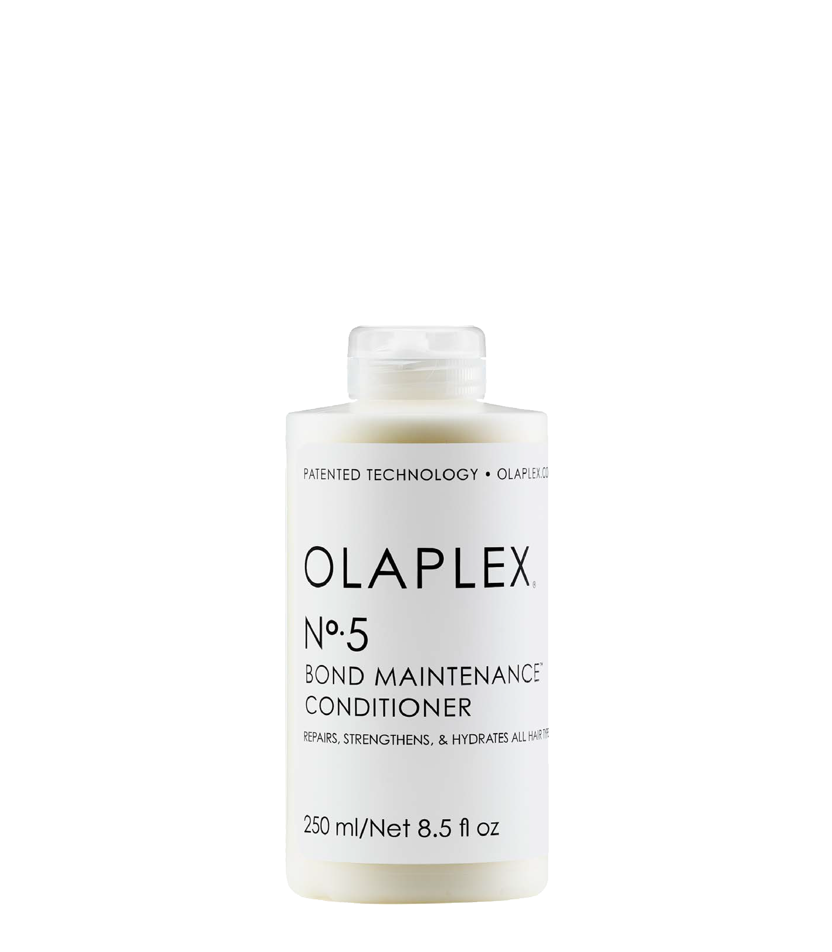 COFFRET OLAPLEX STRONG DAYS AHEAD