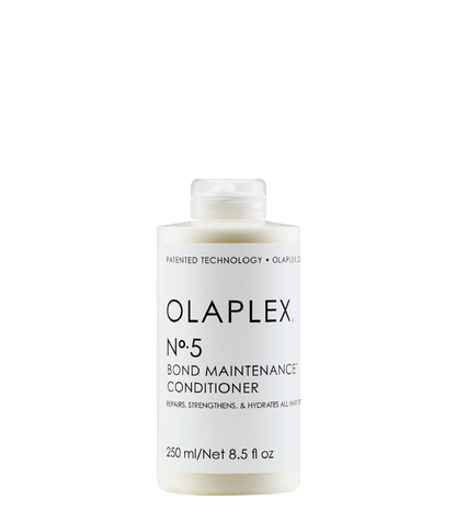 COFFRET OLAPLEX STRONG DAYS AHEAD