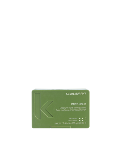 Routine Signature Kevin Murphy