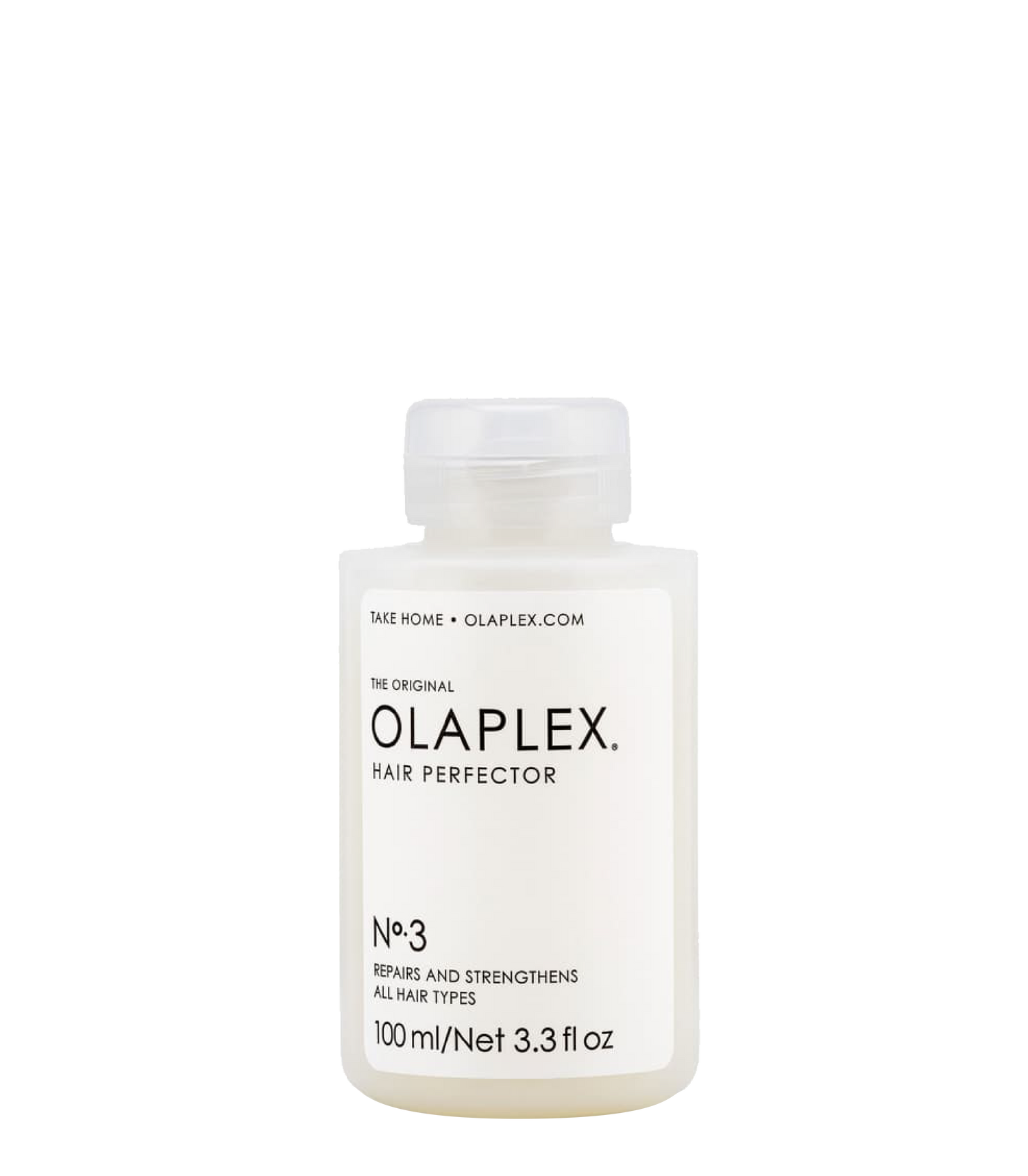 COFFRET OLAPLEX STRONG DAYS AHEAD