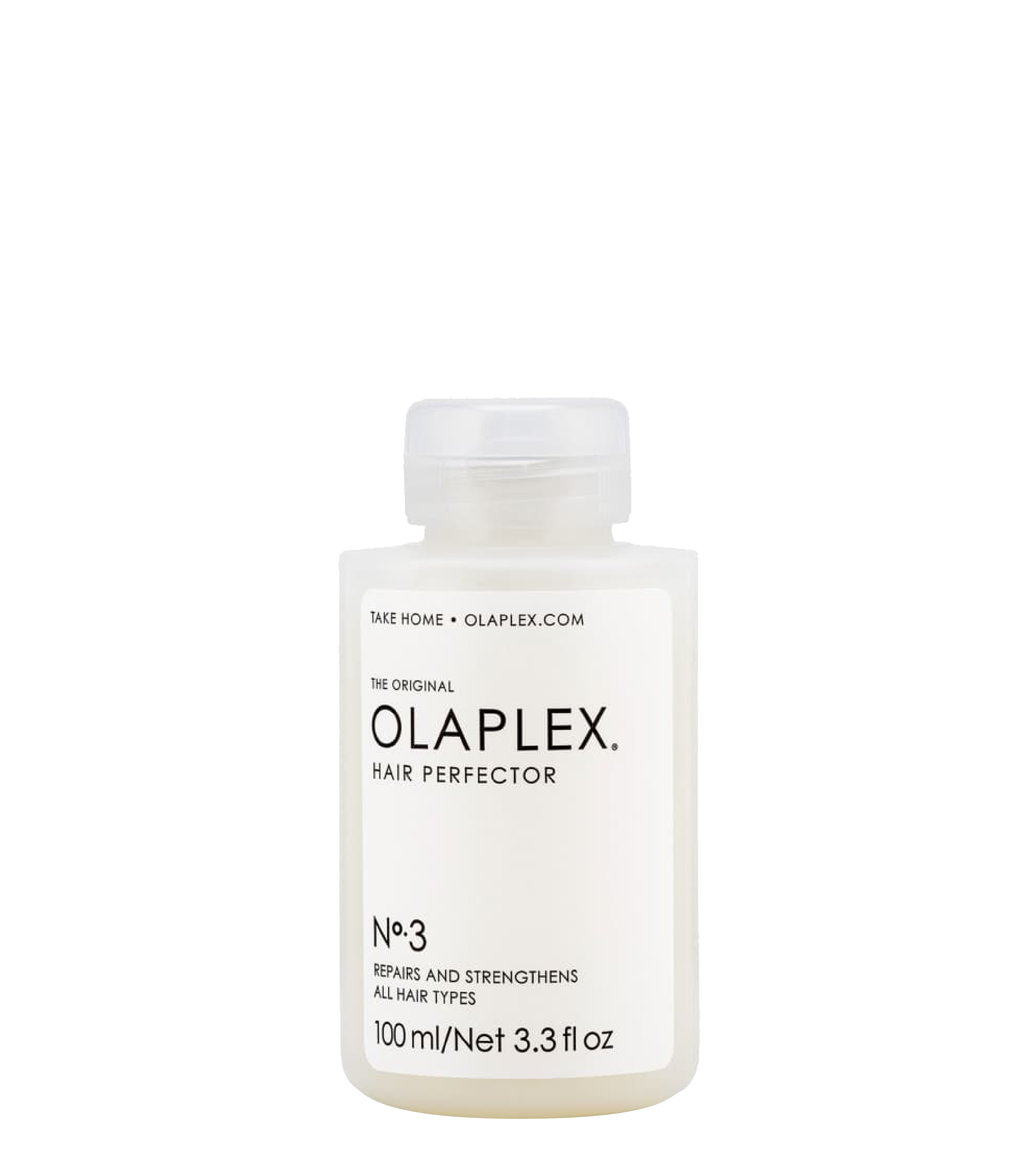 COFFRET OLAPLEX STRONG DAYS AHEAD