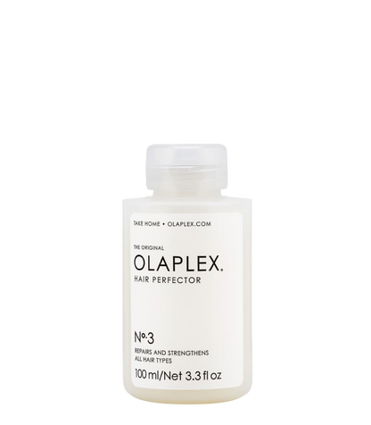 COFFRET OLAPLEX STRONG DAYS AHEAD