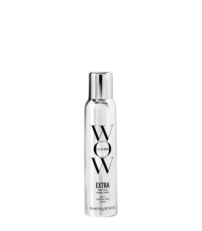 SPRAY COLOR WOW EXTRA SHINE - 162ML