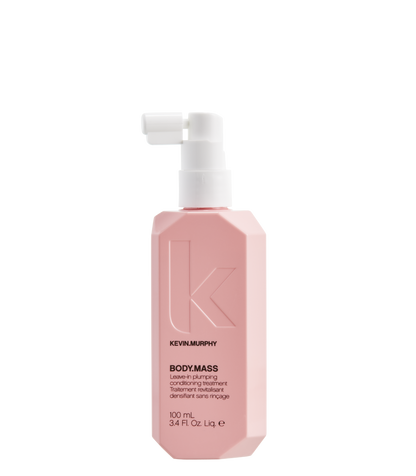 Routine Volume Boost
