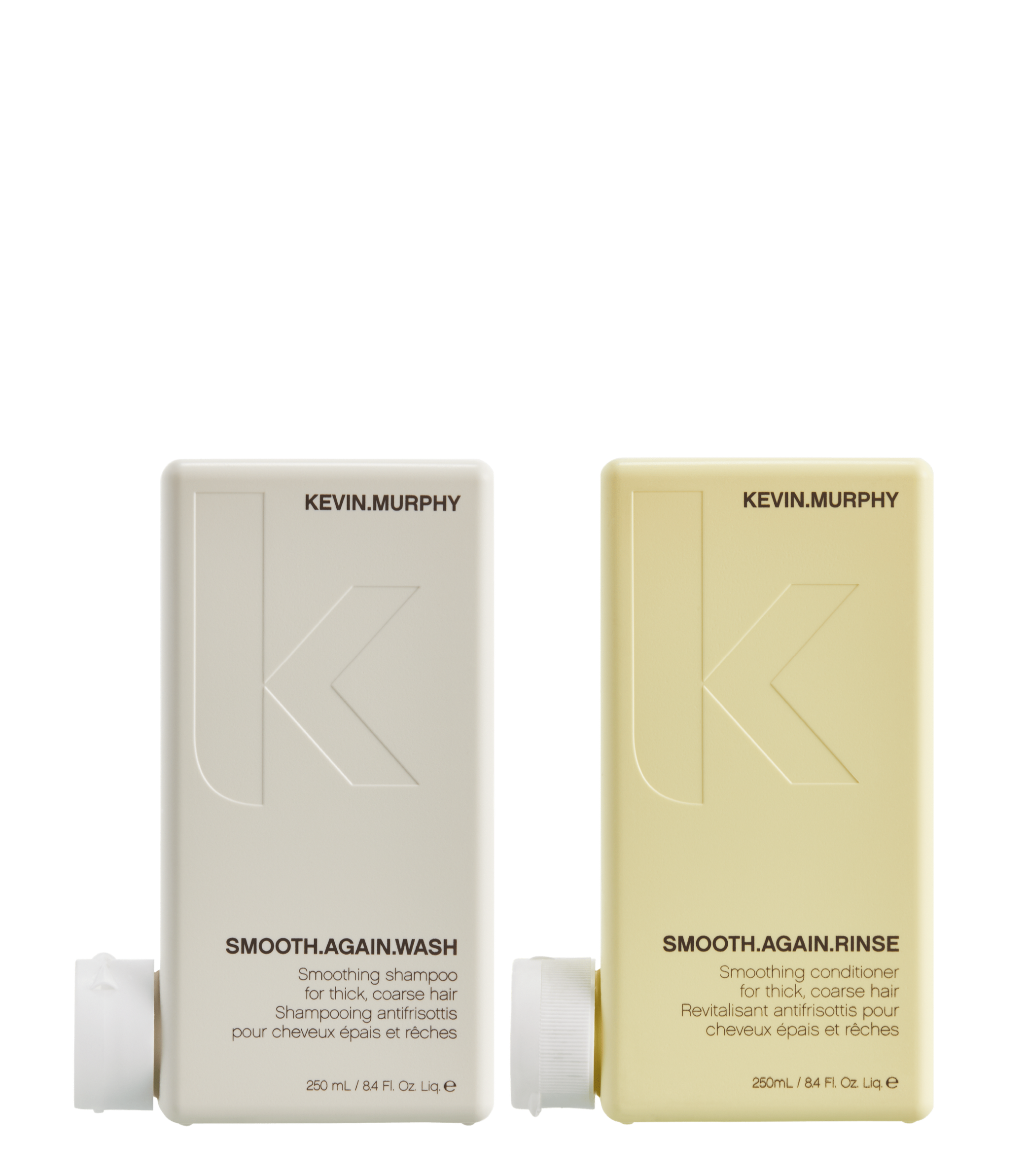 GAMME SMOOTH AGAIN KEVIN MURPHY