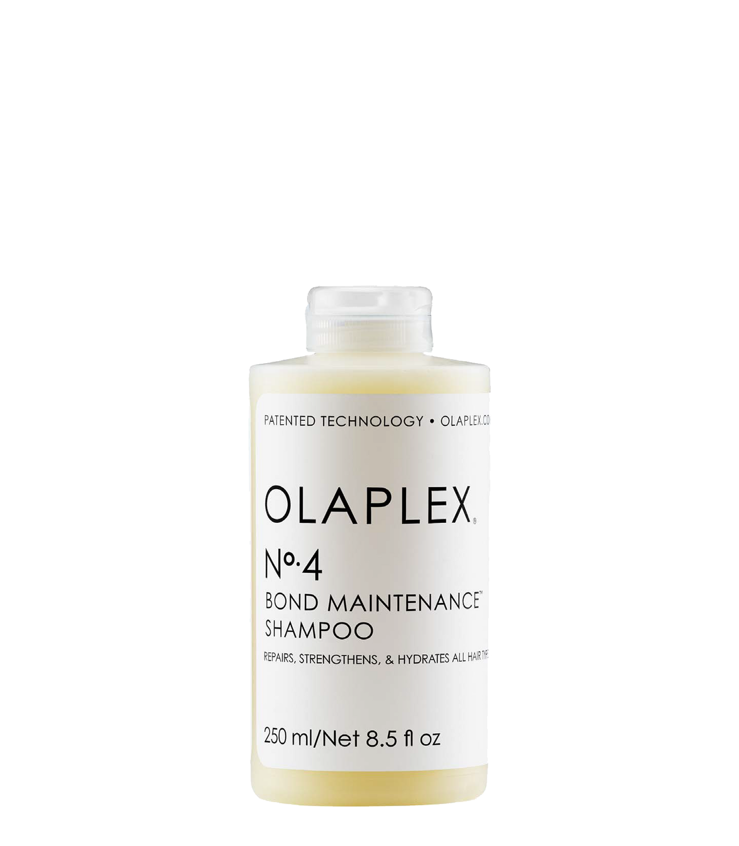 COFFRET OLAPLEX STRONG DAYS AHEAD