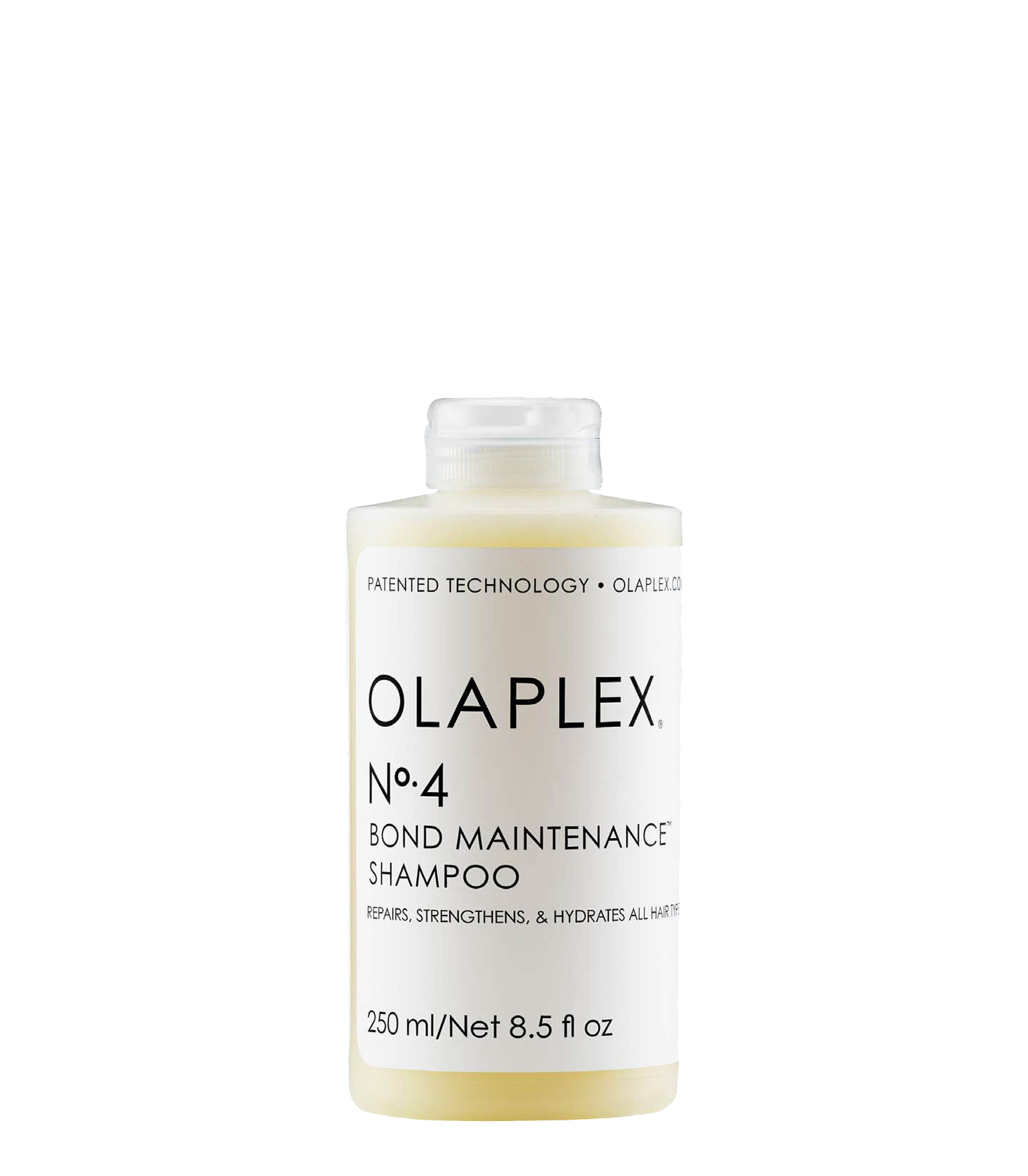 COFFRET OLAPLEX STRONG DAYS AHEAD