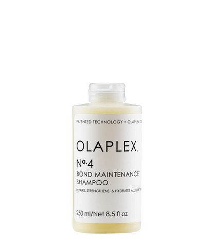 COFFRET OLAPLEX STRONG DAYS AHEAD