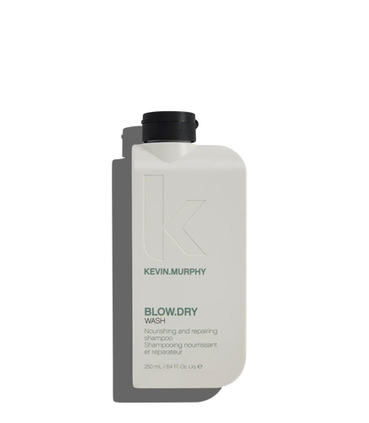 Routine Signature Kevin Murphy