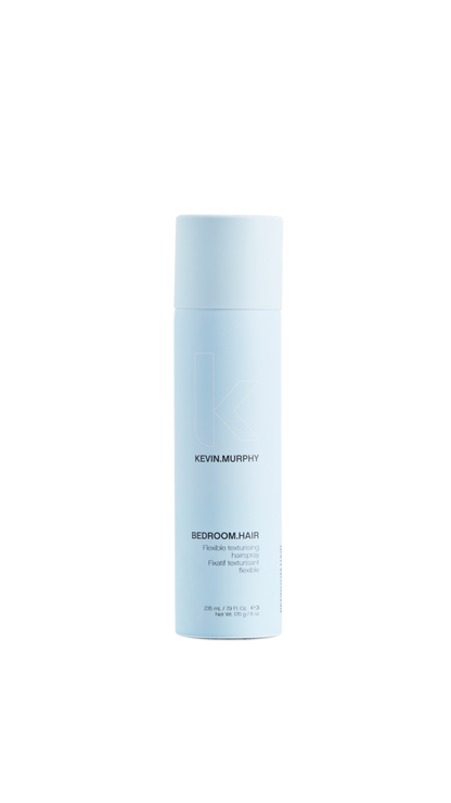 BEDROOM.HAIR - 235ML