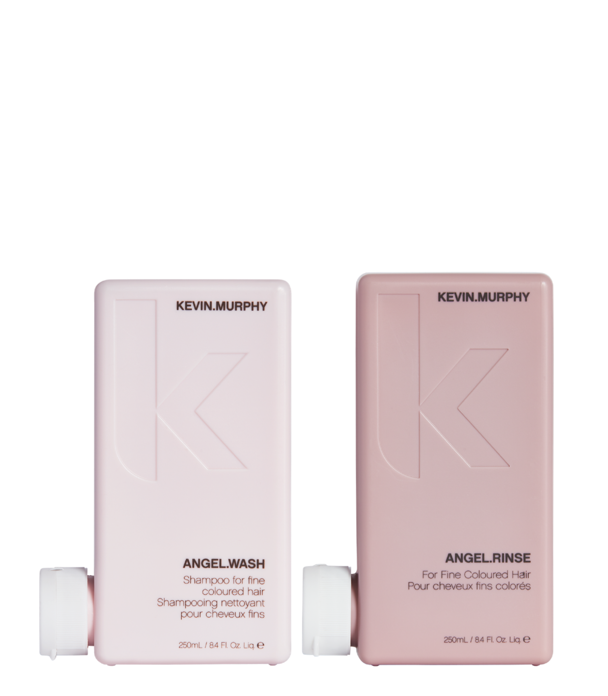 GAMME ANGEL KEVIN MURPHY
