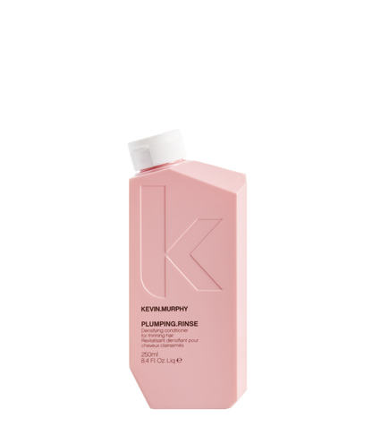 Routine Volume Boost