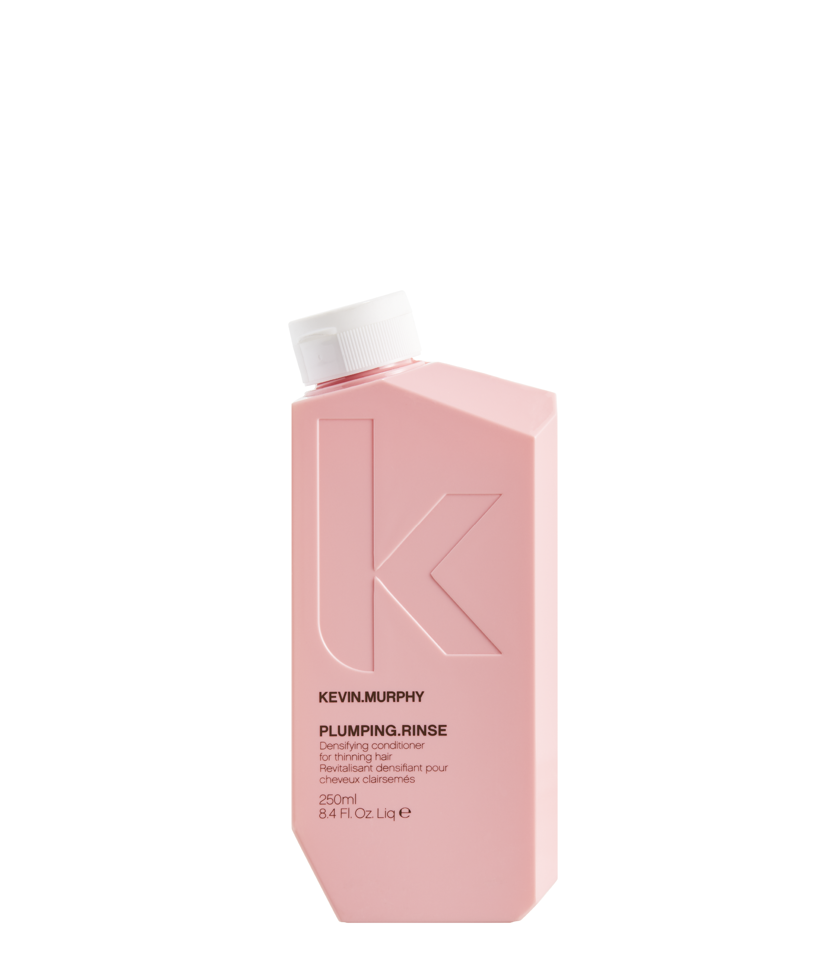 COFFRET KEVIN MURPHY THICKENING