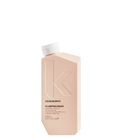 Routine Volume Boost