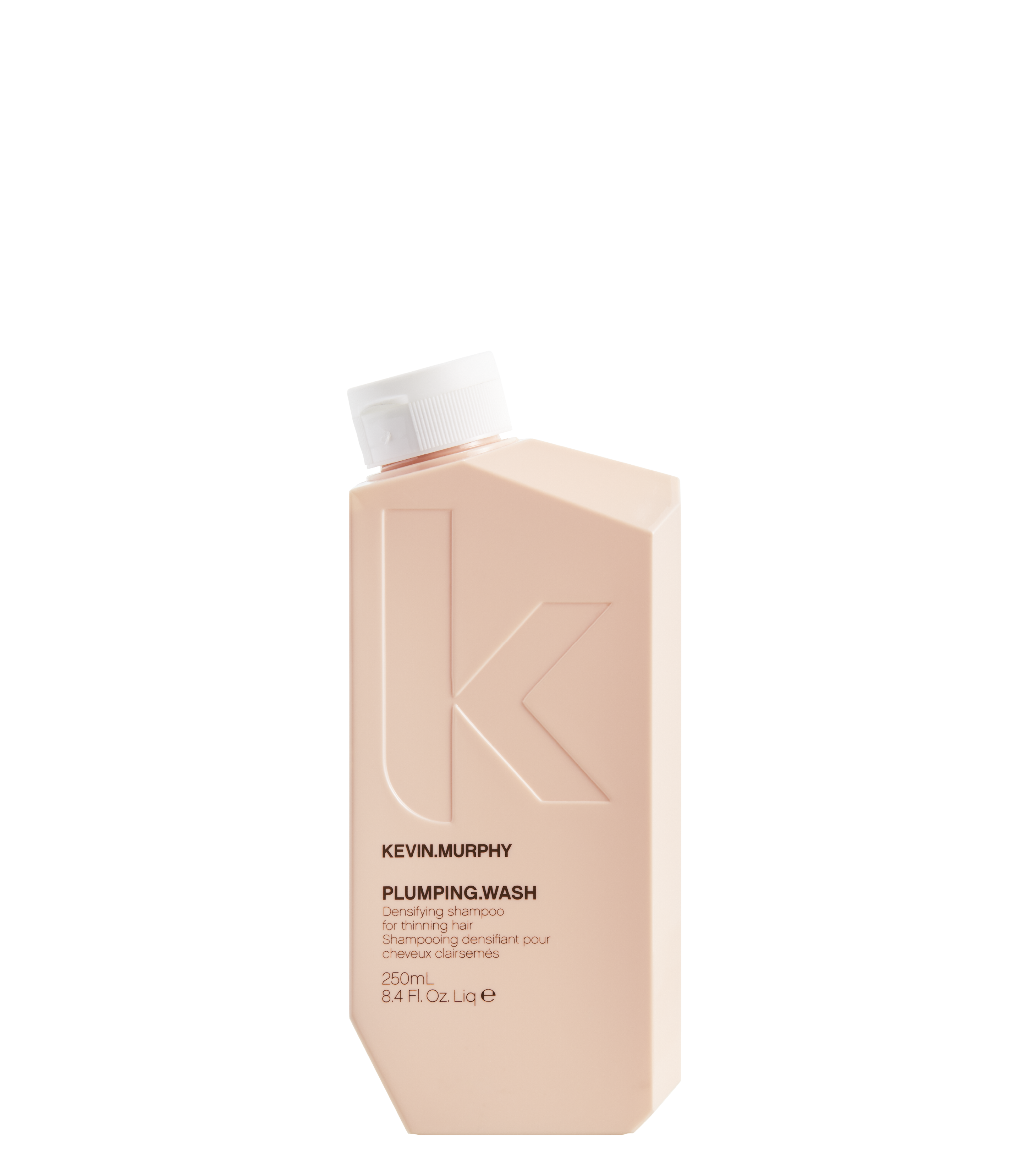 COFFRET KEVIN MURPHY THICKENING