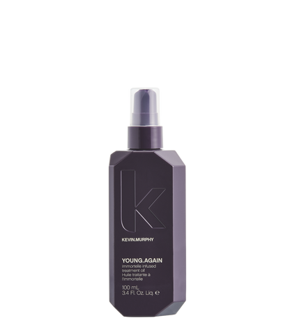 Routine MAMA GLOW