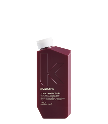 Routine Soft Cashmere